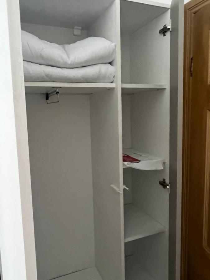 Satmar Otel Lozenets Dış mekan fotoğraf